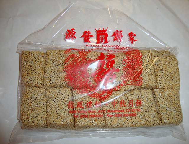 PP-bag